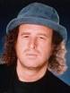 The repository contains 17 quotes from Steven Wright.