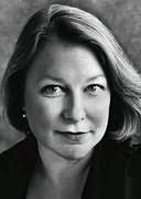 Deborah Harkness is the number one New York Times bestselling author of A Discovery of Witches and Shadow of Night. A history professor at the University of ... - 88880328