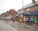 manchester-marathon-2012-4-.