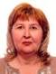 OLIVERA Zivkovic, Beograd: "I had a great burden of how to reduce excessive ... - slimolivera