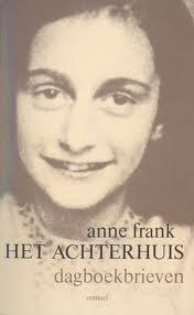 &#39;In Syrie sterven honderden Anne Franken&#39; | Tineke Bennema - anne-frank