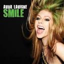 customize this imagecreate collage with image. smile - avril-singles Photo - smile-avril-singles-27768037-450-450