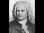 Paolo Spagnolo- JS Bach Preludio e fuga n. 21 vol. I