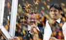 It is BJPs responsibility to form govt, says AAP; we dont need a.