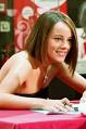 Alizee Picture 0