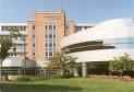 Councilman, residents oppose Fairview Hospital plan to build ...