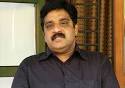 Minister MK Muneer today