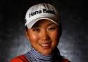 Kim was a member of the Korean