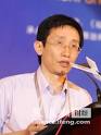 社科院财政与贸易研究室倪鹏飞