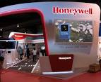 Honeywell Aerospace - Adrian's Corner