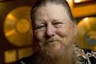 Vietnam Veterans honor Simi resident Mickey Jones for USO tour
