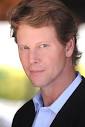 Alan Campbell grew up in Homestead, Florida and attended Tulane University ... - images?q=tbn:ANd9GcTdetYFCZTgC6XTrhf7JYJdxU7hp0r8xG2ElhUG2u9nxaWT-dMQwdrThgU