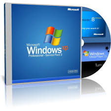 Windows XP Orjinal SP3 Türkçe tr (Full İndir) Images?q=tbn:ANd9GcTdfS3_VdgGm6xP9xeO-V9W9T_XOLuSQIG2k05X8x15dUBezxWWgvH555wJ5g