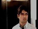 jagat singh