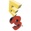 E32015 (@E3) | Twitter