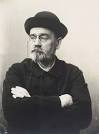 Emile Zola