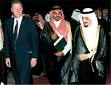 Dust in the Light: Politics Archives