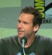 http://upload.wikimedia.org/wikipedia/commons/thumb/3/36/Dane_Cook_ComicCon_(cropped).JPG/220px-Dane_Cook_ComicCon_(cropped).JPG
