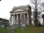 File:Watertown Masonic Temple Nov 09.jpg - Wikimedia Commons