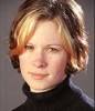SARAH WESCOTT. ERPLING SINCE: 1998. BIO: Sarah Gould Wescott hails from the ... - wescott