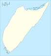 San Miguel de Cozumel - Wikipedia, the free encyclopedia
