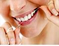 How To Do Flossing, Flossing the Teeth, Dental Flossing, Tooth ...