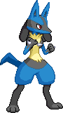 lopunny y lucario - Página 2 Images?q=tbn:ANd9GcTdhRZ6sTvwAVYOpQqAkRuSaavdlk5ydGLA6dQK8kvwNHhHaV8&t=1&usg=__zSzUJfBkQ5P48gyjitK1M_SOrI8=