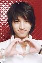 Taguchi