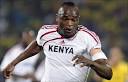 BBC Sport   Africas 2014 World Cup qualifying results