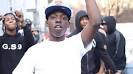 Meet Bobby Shmurda: The Rapper That Has You (and Beyonc��) Doing.