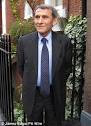 Samad Tadjkarimi saves Pc Paul Madden who was 3 minutes from death ...
