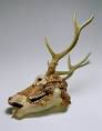 Erick Swenson - Artist's Profile - The Saatchi Gallery
