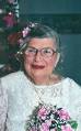 Georgia Iona Kitchen-Virgin, age 90, of Grayson, KY, passed away Wednesday, ... - Georgia%20Virgin