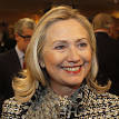 Hillary Clinton to run for US presidency in 2016?