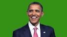 Obama's emphasis on alternative energy comes with political risks ...