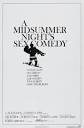 US poster for A Midsummer Night's Sex Comedy