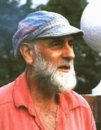 Friedrich Stowasser dit : Friedensreich Hundertwasser. Peintre, écologiste, philosophe, marin et, comme il se plaira à le dire, « médecin de l&#39;architecture ... - 211