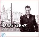 hasan yilmaz