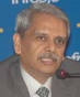 S Gopalakrishnan Indian IT majors may have tightened their belts in various ... - 092509_15
