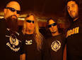 Slayer Picture 0