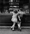 Edouard Boubat