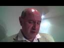 In the name of Amir-Kabir. Amirkabir was killed through British agents in a ... - 0