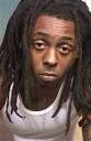 Lil' Wayne may be forced to