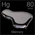 Pictures, stories, and facts about the element Mercury in the ...
