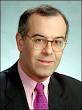 Vergiftete Politik: David Brooks von der New York Times - 16529-David-Brooks