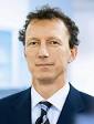Dr. Martin Rudolph In January 2011, Beiersdorf announced the public launch ... - Mattes-interview-pic_dr.martin_rudolph1