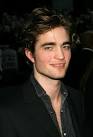 Robert Pattinson Picture - robert-pattinson