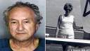 McCanns and the Eugene Zapata