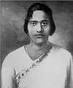 Preeti Lata Born in Village Gopalpara (Distt. Chittagaon). - 231