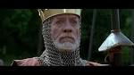 Braveheart Blu-ray - Mel